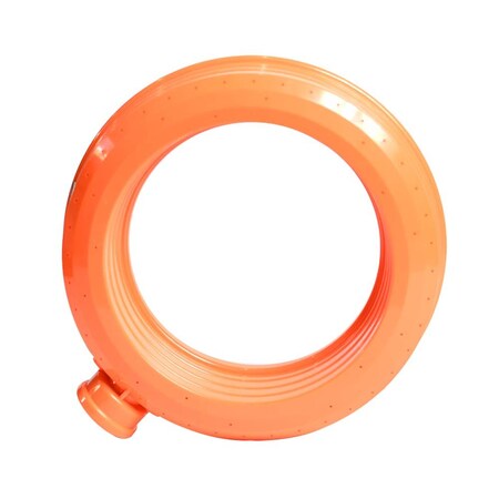Thrifco Plumbing 15082 Ring Sprinkler 8430318